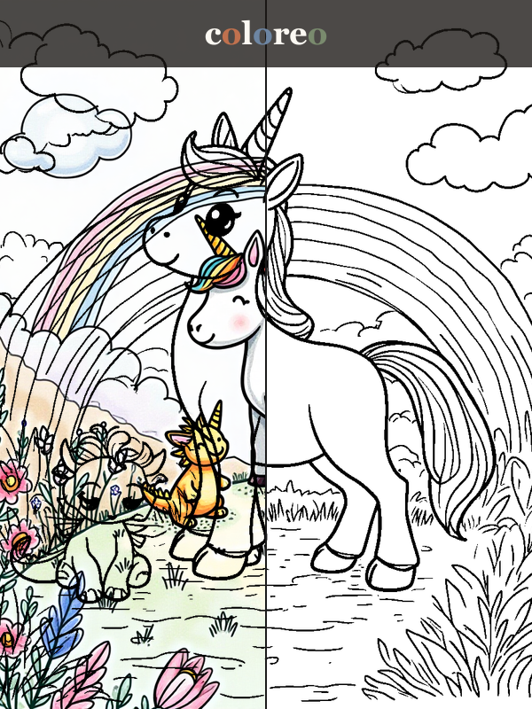 Magical Creatures