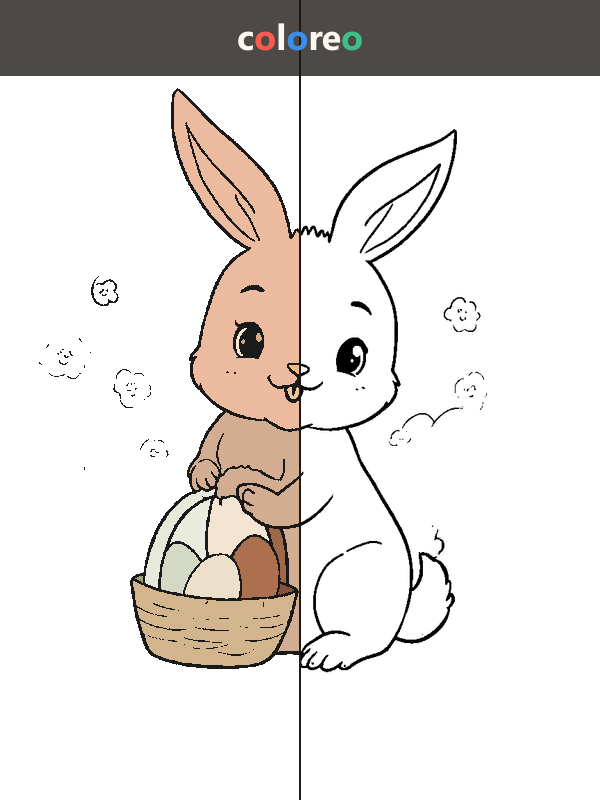 Spring Festival & Easter