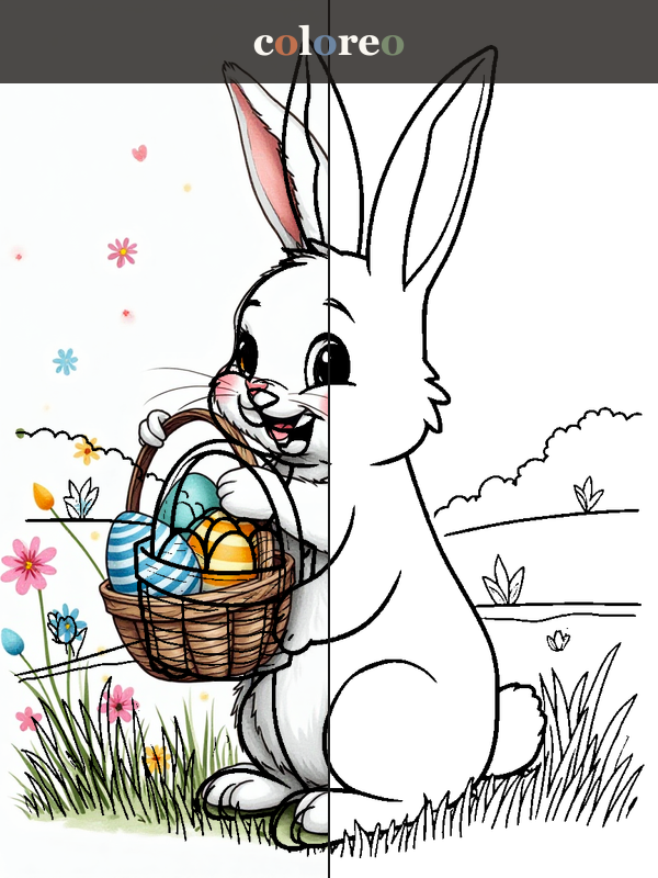 Spring Festival & Easter