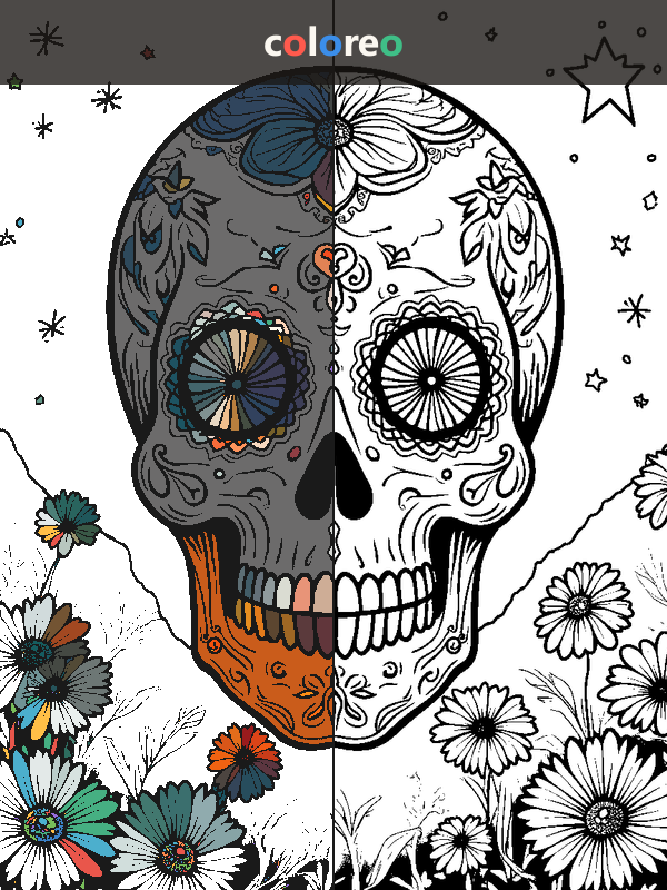 Day of the Dead