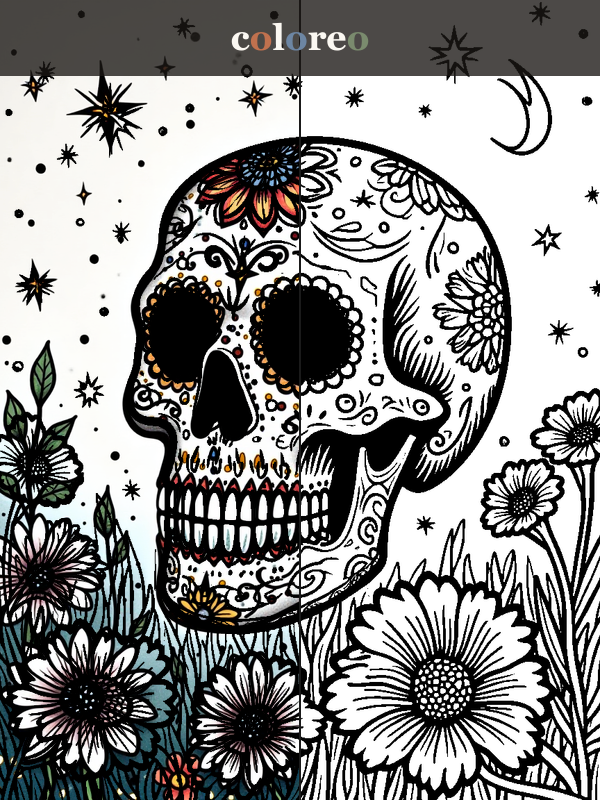Day of the Dead