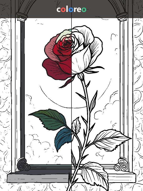 Gothic Romance