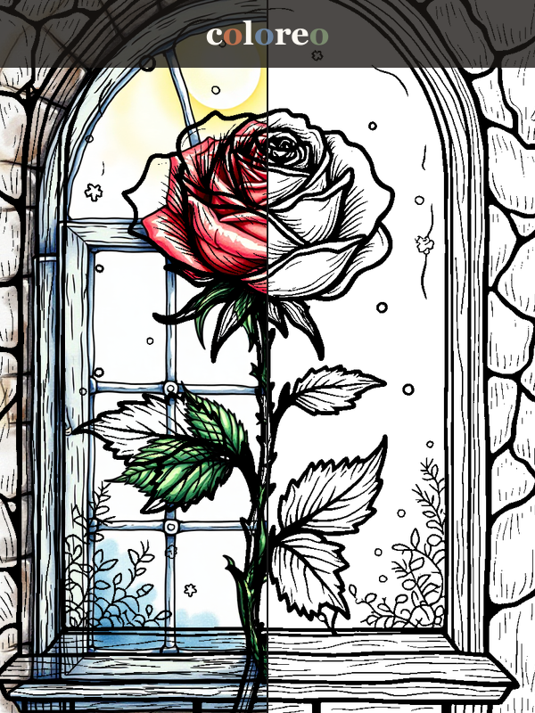 Gothic Romance