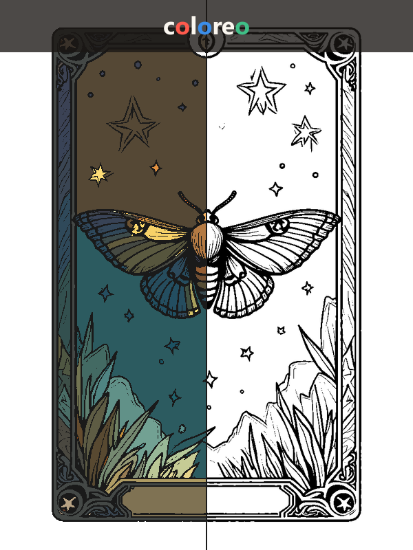 Tarot & Spirit Animals