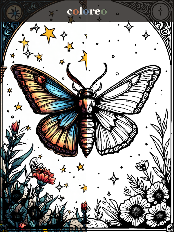 Tarot & Spirit Animals
