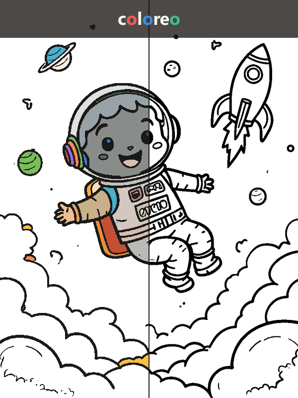 Journey to the Stars
